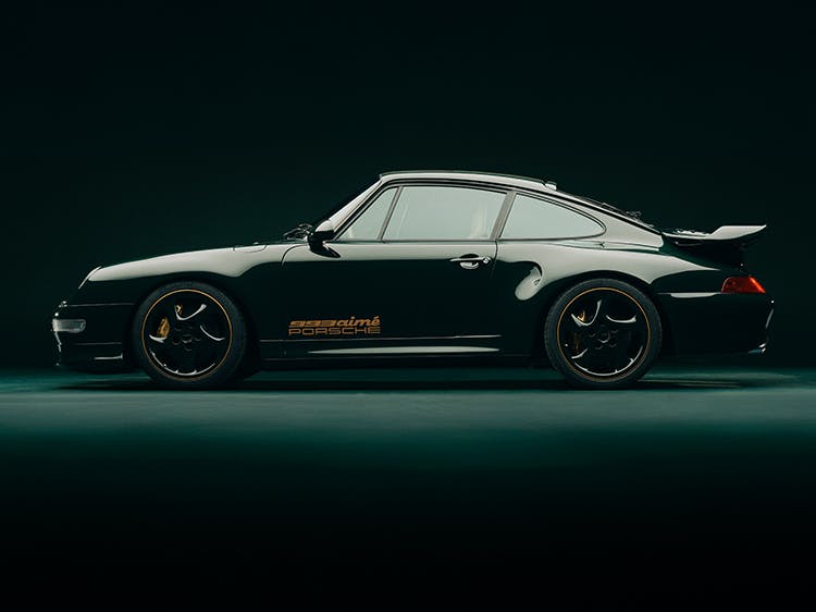 911