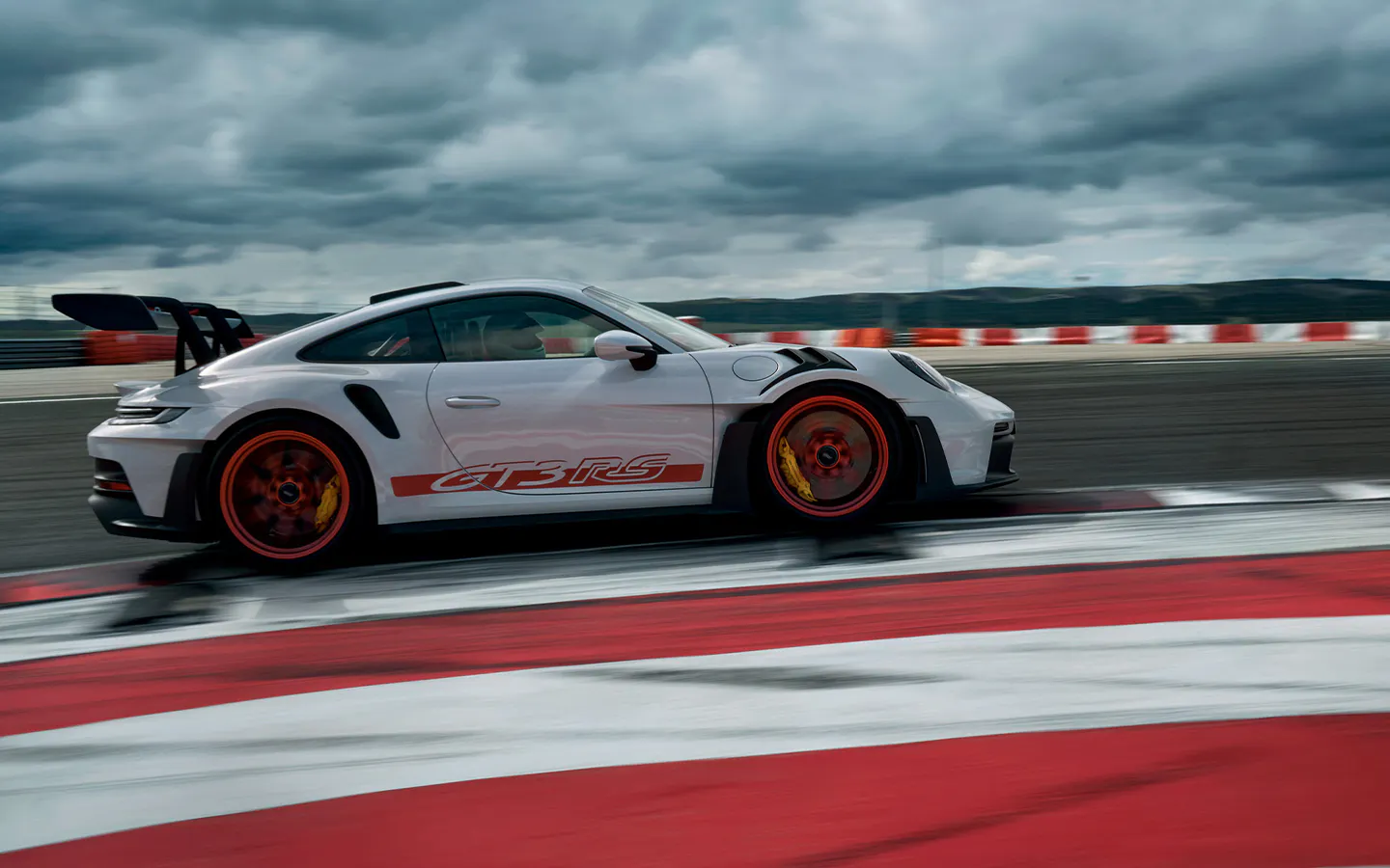The most popular Porsche stories of 2024