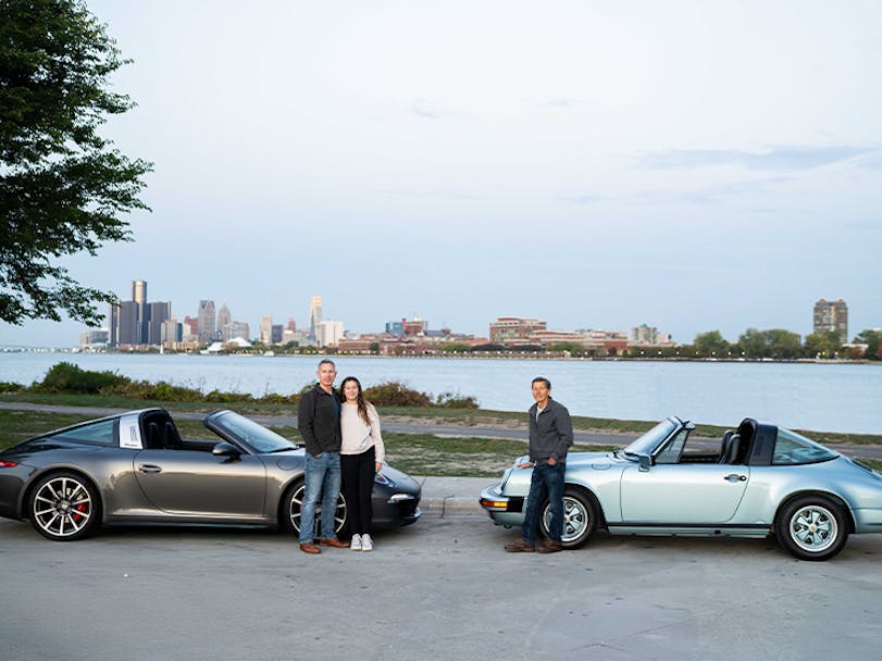 Massa Thumbnail 750x562