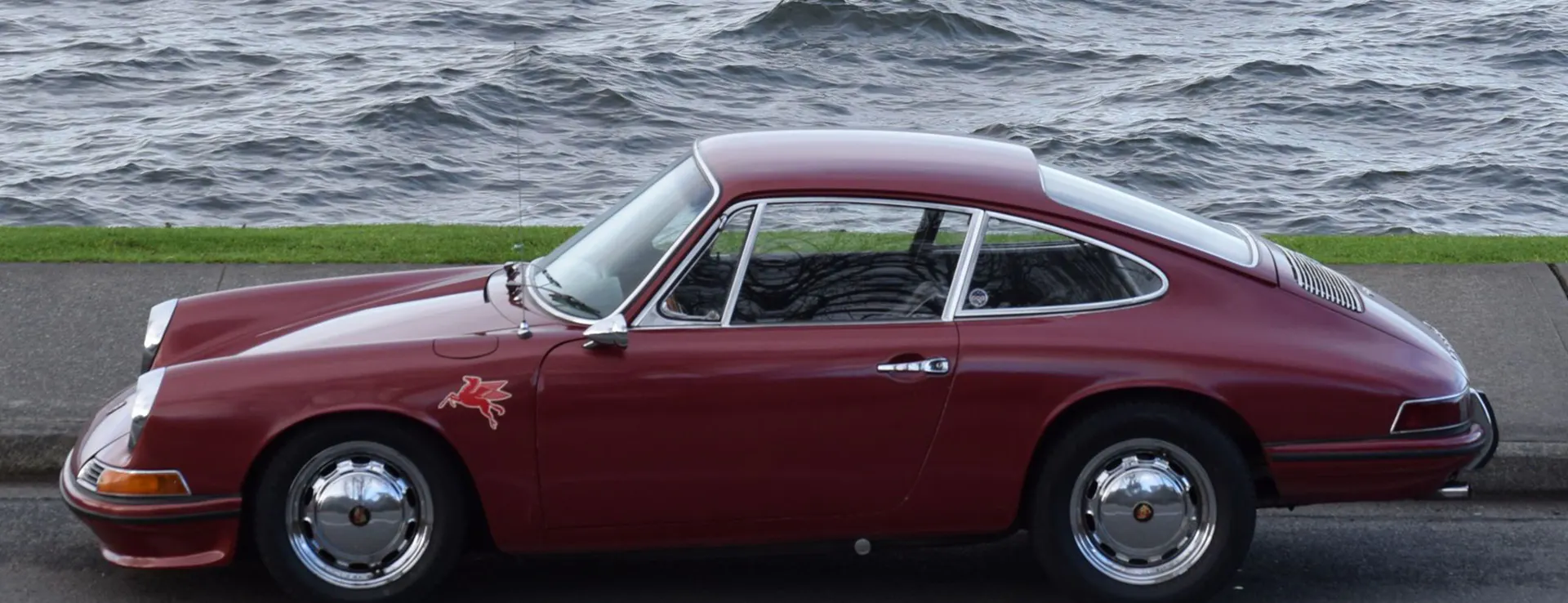 buying-20a-20classic-20porsche