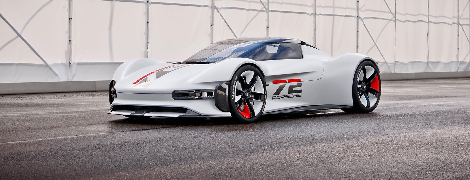 Concept roadster 2025