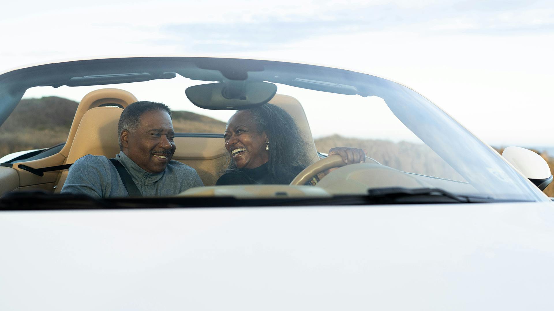 Kirk and Ernestine 03