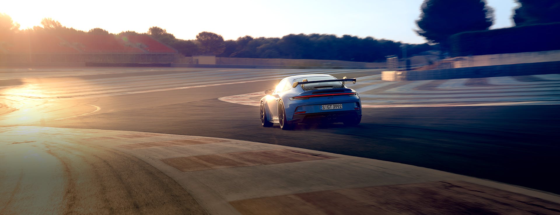 トレクル img-0693_orig.jpg