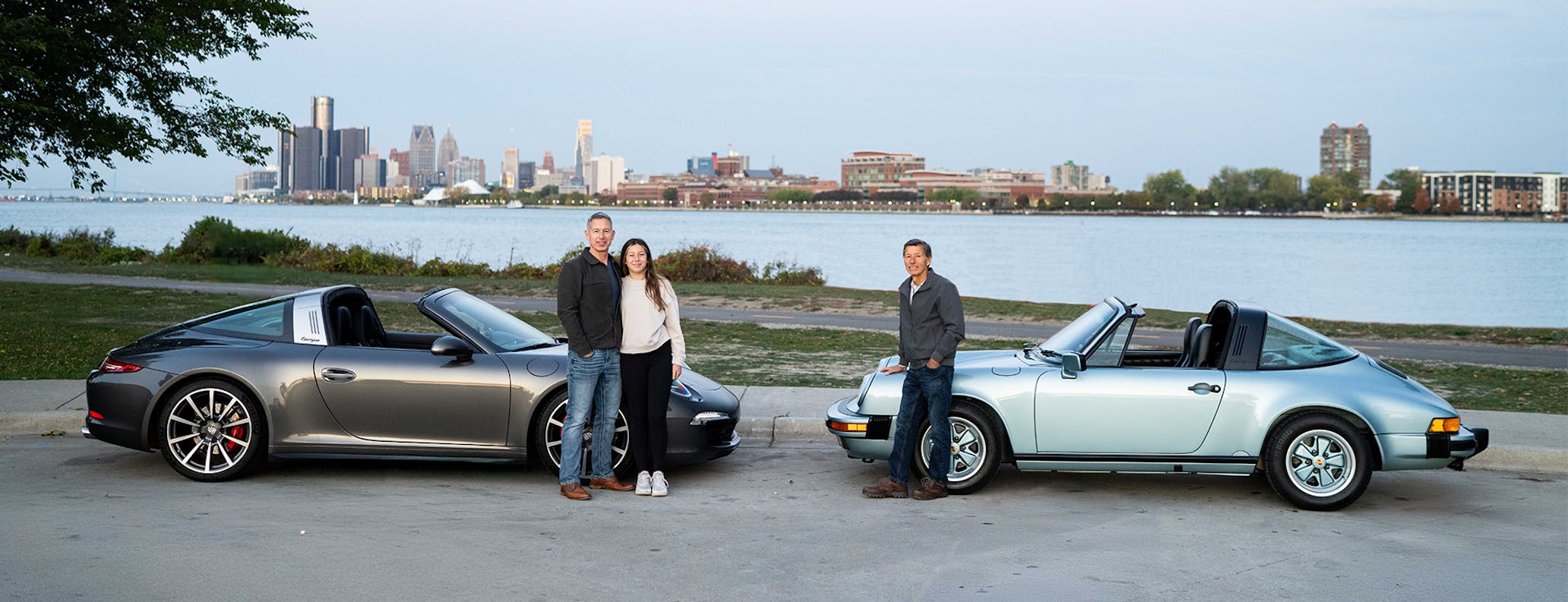 Massa Hero Desktop 1920x738