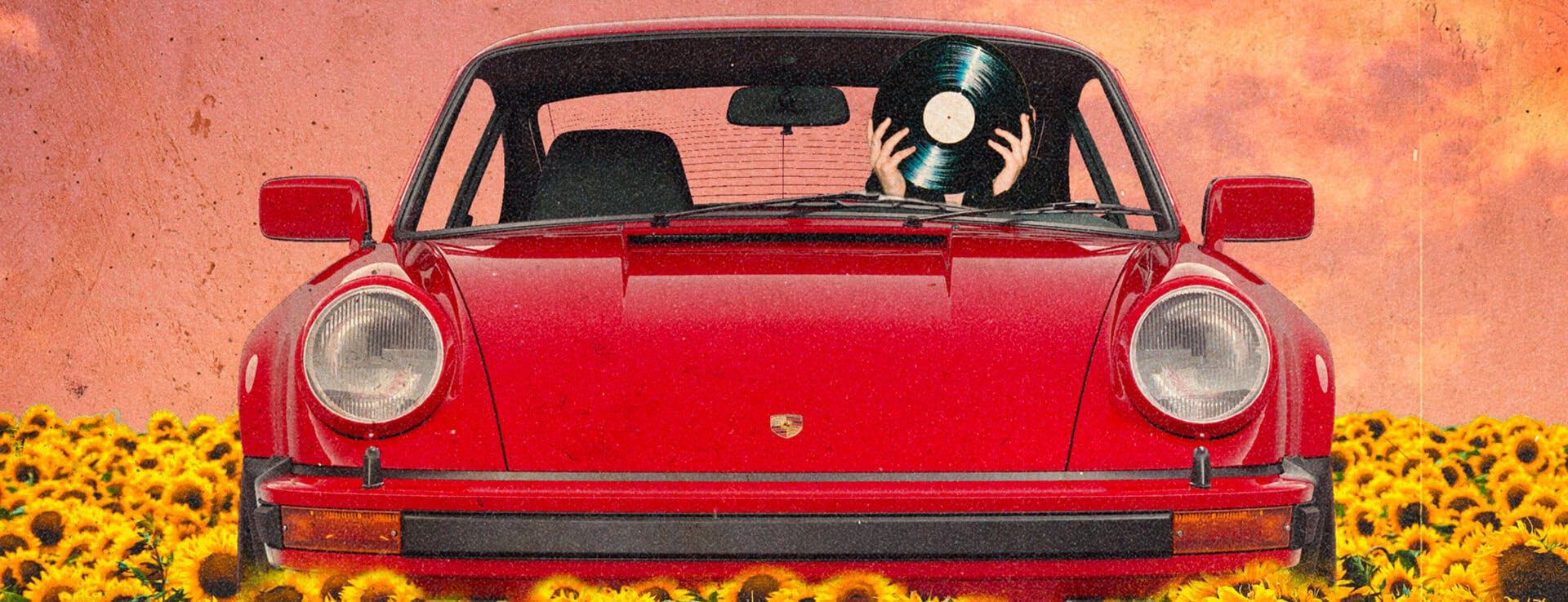 Caitlyn Grabenstein x No Small Dreams