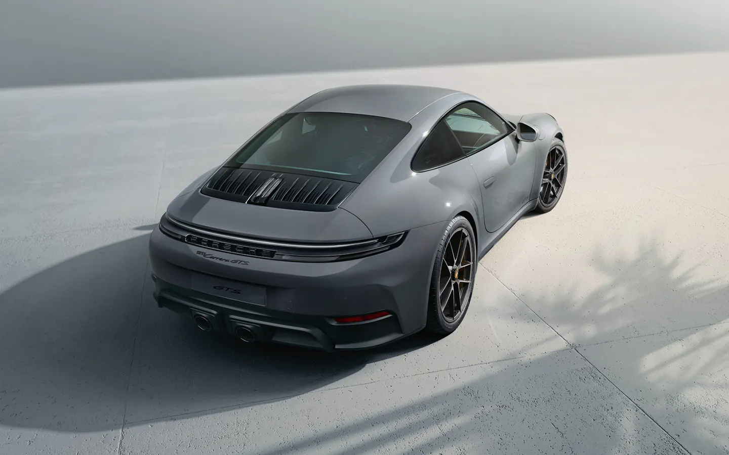 The most popular Porsche stories of 2024