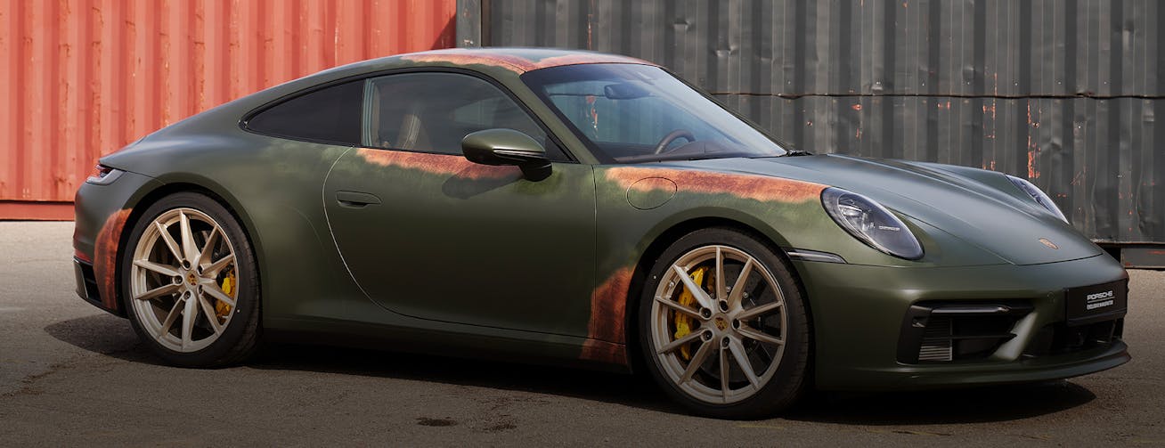 www.porsche.com