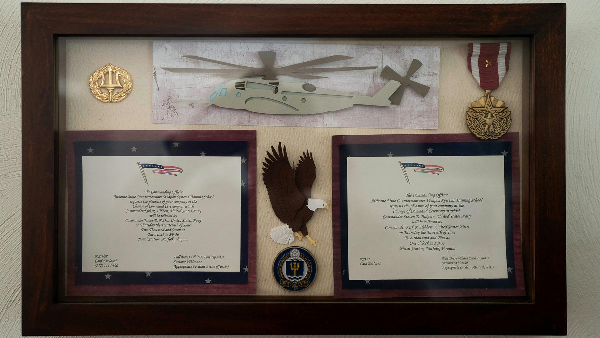 Kirk and Ernestine 06