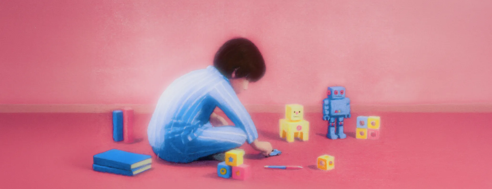 Toy Car Desktop Hero Article Image