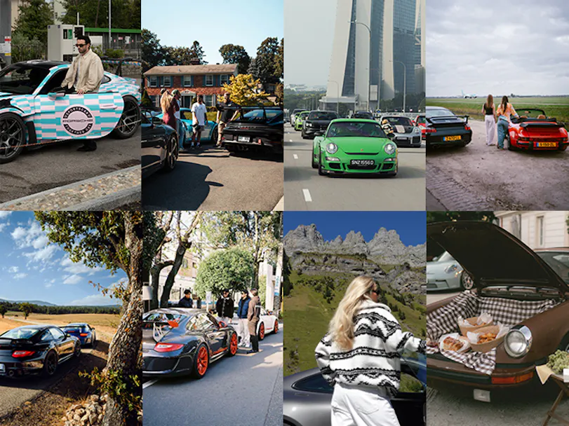 Porsche Sportscar Together Day 2026 composite_hero thumbnail 